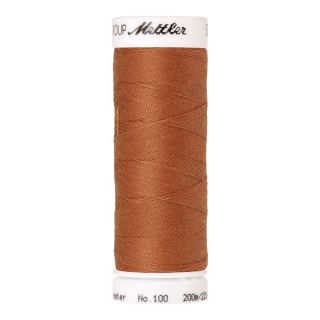 Seralon 1053