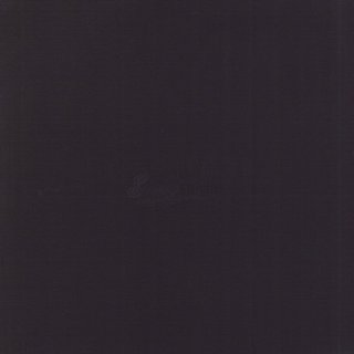 super black