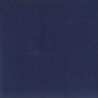 nautical blue