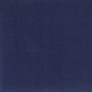 nautical blue