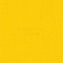 Basic Baumollstoffe Bella Solids yellow