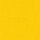 Basic Baumollstoffe Bella Solids yellow