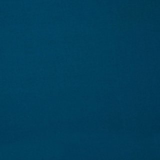 prussian blue