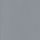 Basic Baumollstoffe Bella Solids steel