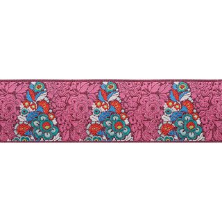 Blossom Pyramid pink
