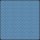 Basic Baumwollstoff Oval Elements sapphire