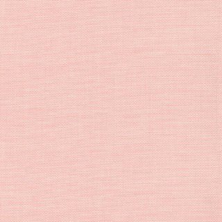 Uni meliert rose