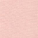 Uni meliert rose