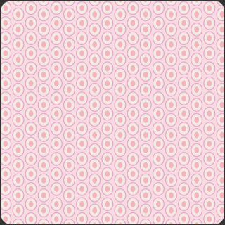 Petal Pink