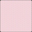 Basic Baumwollstoff Oval Elements petal pink