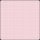 Basic Baumwollstoff Oval Elements petal pink