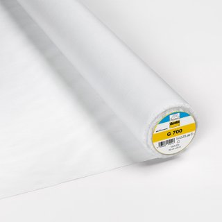 G700 Gewebeeinlage