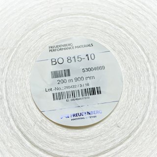 BO504 Näheinlage