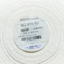 BO504 Näheinlage