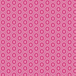 Passionate Fuchsia