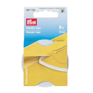 Wonder Tape 6mm