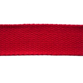 25mm rot