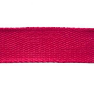25mm pink