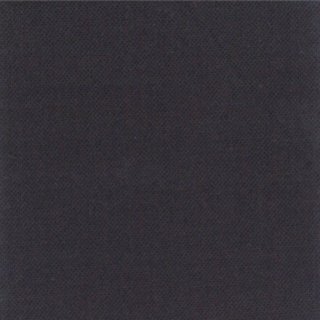 charcoal