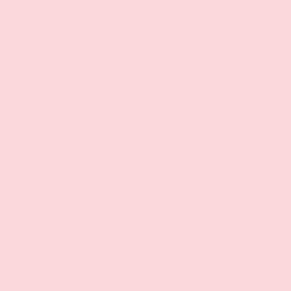 sisters pink