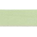 Gurtband 25mm lindgrün