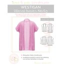 Kinder No.63 Westigan