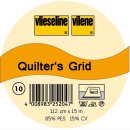 Quilter`s Grid
