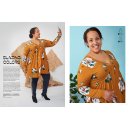 OTTOBRE family 7/2019