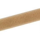 Flauschklettband 16 651 beige