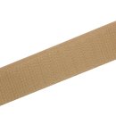 Hakenklettband 16 651 beige