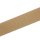 Hakenklettband 16 651 beige