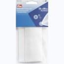 Power Dots strong&safe