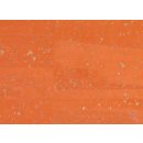 Kork Surface pfirsich 50x70cm