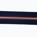 ERV 4521-5-68 marine blau rot