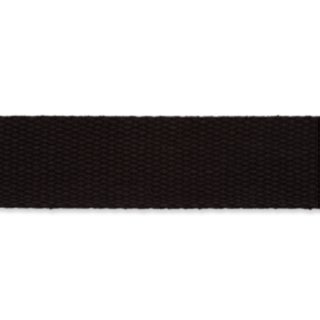 30mm schwarz