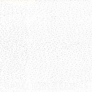 3019-098 Bali Dots ivory