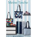 Anleitung Meine Tasche