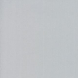 zen grey
