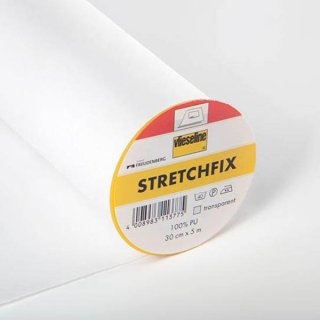 Stretchfix