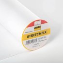 Stretchfix