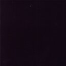 Basic Baumollstoffe Bella Solids black