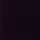 Basic Baumollstoffe Bella Solids black