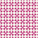 Blush magenta Windmill Yardage