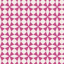 Blush magenta Windmill Yardage