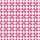 Blush magenta Windmill Yardage