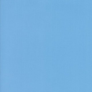 summer sky