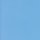 Das Bild zeigt den Basic Baumwollstoff Bella Solid summer sky. Es ist ein helles blau.