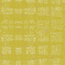 Grid GRI-40405 grün