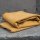 Heavy Washed Canvas mustard