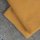 Heavy Washed Canvas mustard